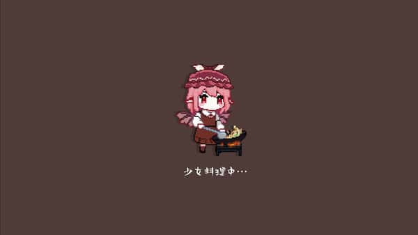 视觉数据5